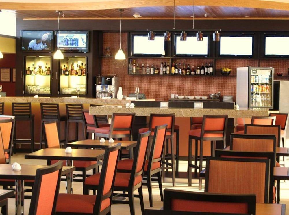 Courtyard By Marriott Leon At The Poliforum Εξωτερικό φωτογραφία